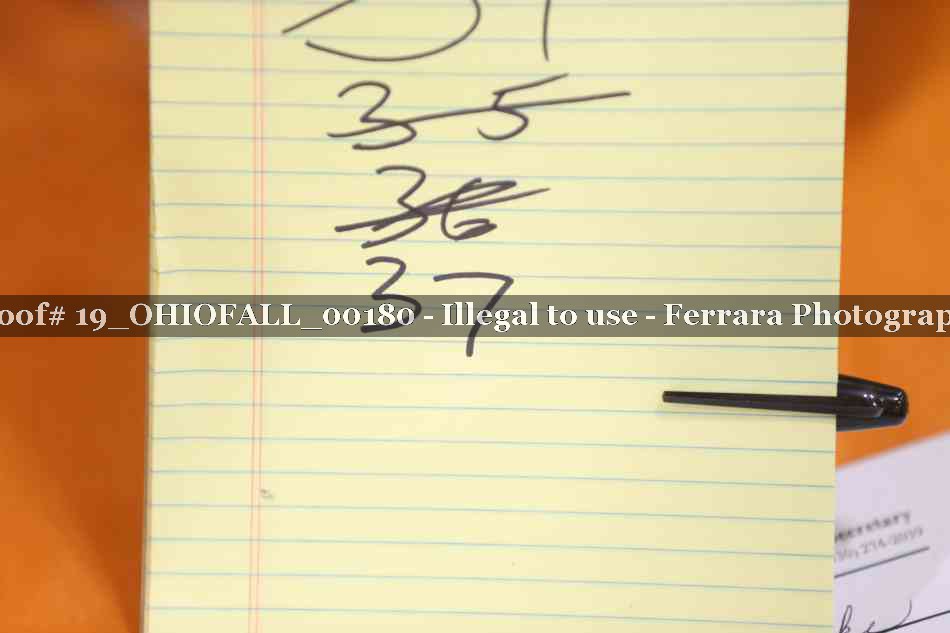 Proof 19_OHIOFALL_00180