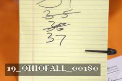 19_OHIOFALL_00180 proof