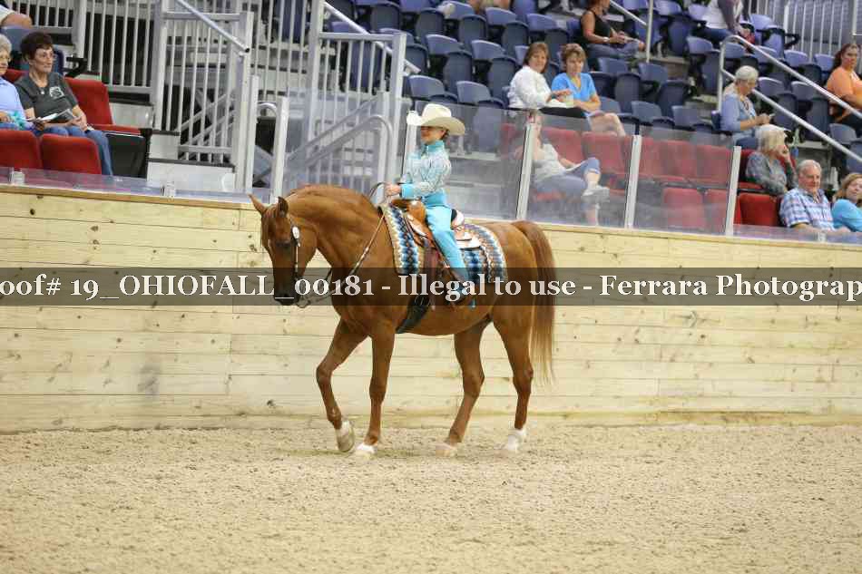 Proof 19_OHIOFALL_00181