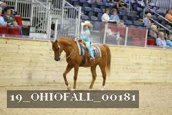 19_OHIOFALL_00181 proof