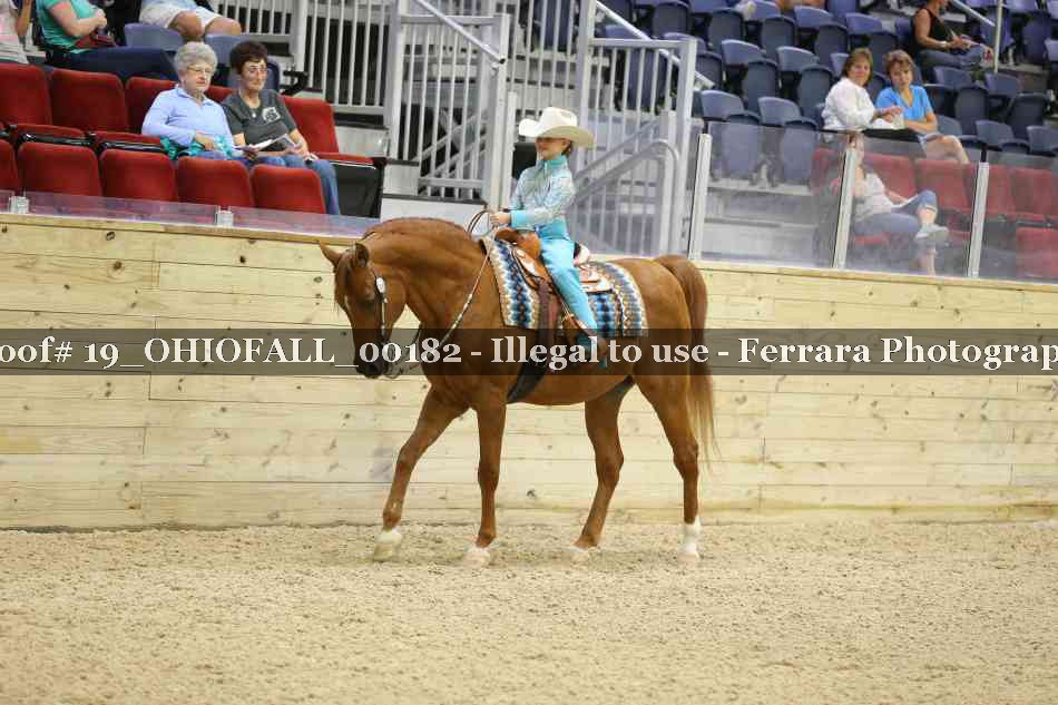 Proof 19_OHIOFALL_00182