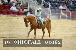 19_OHIOFALL_00182 proof