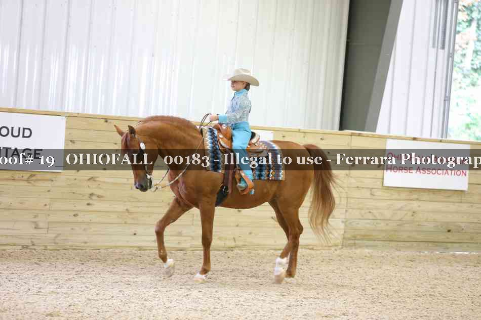 Proof 19_OHIOFALL_00183