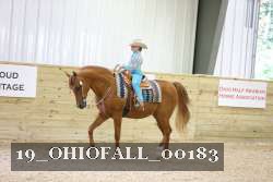 19_OHIOFALL_00183 proof