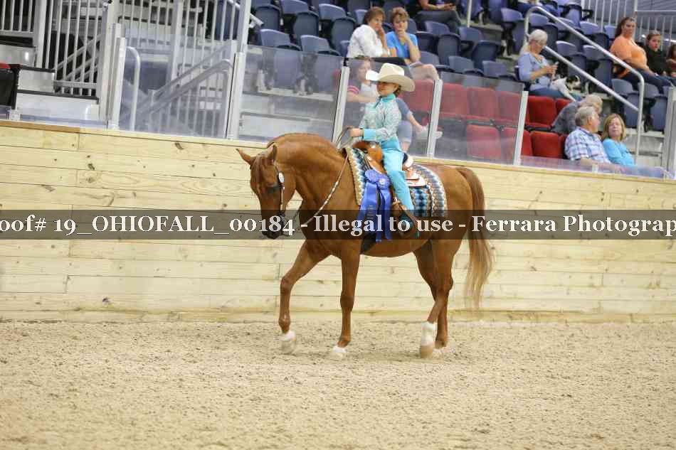 Proof 19_OHIOFALL_00184