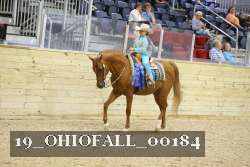 19_OHIOFALL_00184 proof