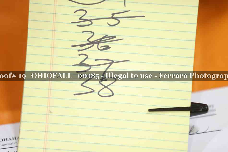 Proof 19_OHIOFALL_00185
