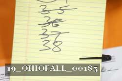 19_OHIOFALL_00185 proof