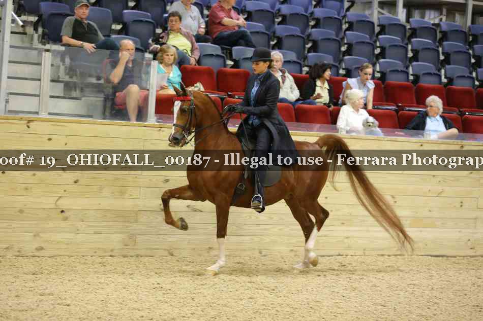 Proof 19_OHIOFALL_00187