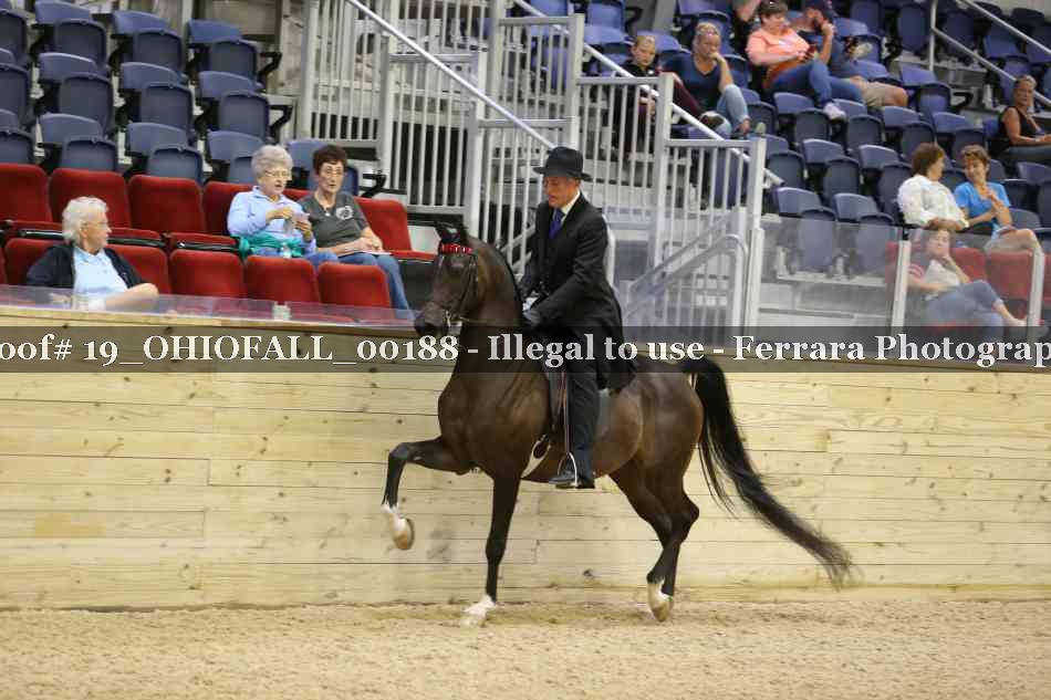 Proof 19_OHIOFALL_00188