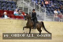19_OHIOFALL_00188 proof