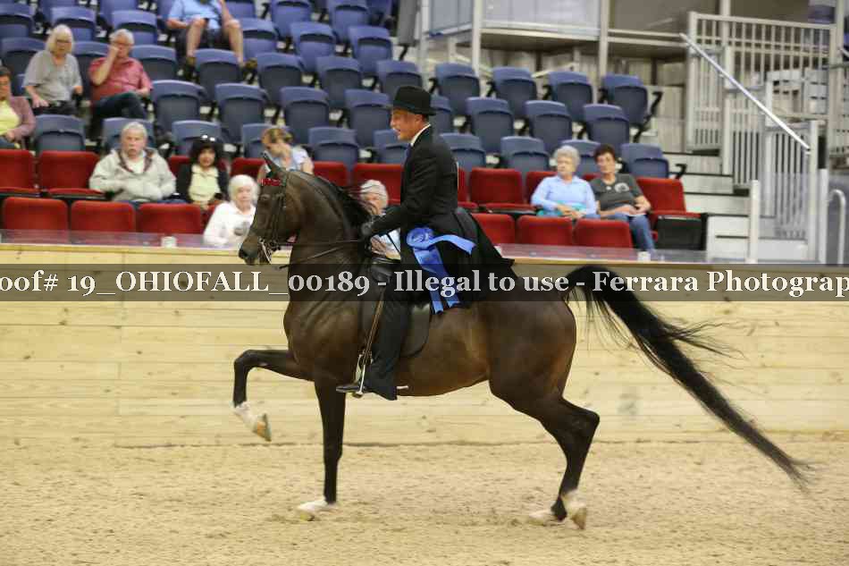 Proof 19_OHIOFALL_00189