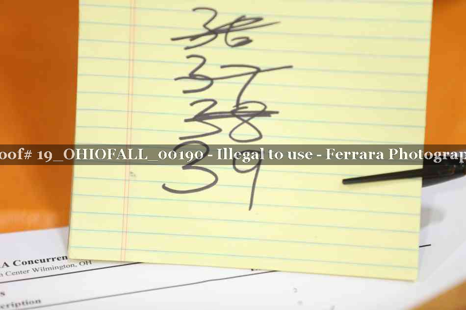 Proof 19_OHIOFALL_00190