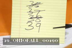 19_OHIOFALL_00190 proof
