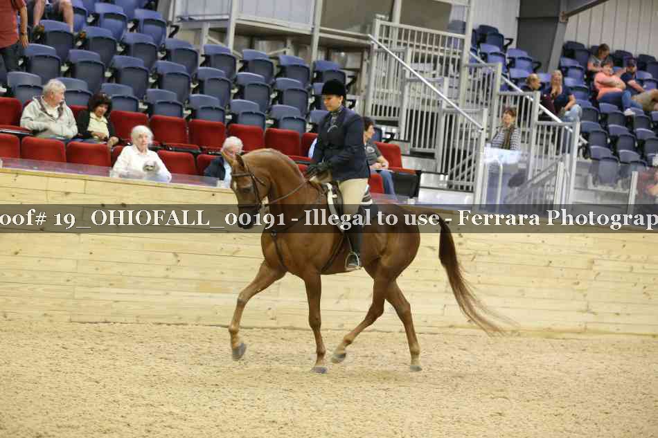 Proof 19_OHIOFALL_00191