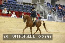 19_OHIOFALL_00191 proof