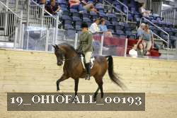 19_OHIOFALL_00193 proof