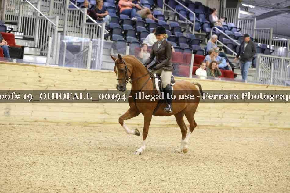 Proof 19_OHIOFALL_00194