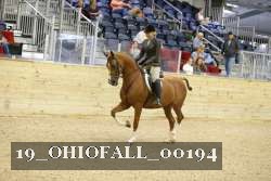 19_OHIOFALL_00194 proof