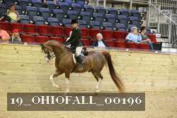 19_OHIOFALL_00196 proof