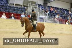 19_OHIOFALL_00197 proof