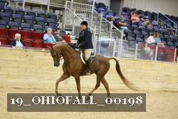 19_OHIOFALL_00198 proof