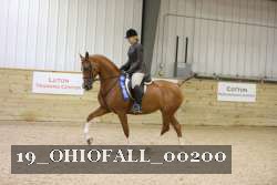 19_OHIOFALL_00200 proof
