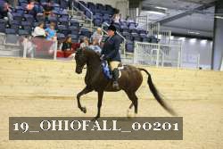 19_OHIOFALL_00201 proof