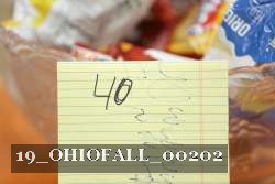 19_OHIOFALL_00202 proof