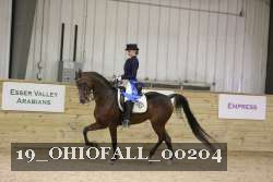 19_OHIOFALL_00204 proof