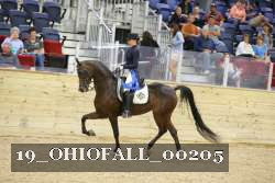 19_OHIOFALL_00205 proof