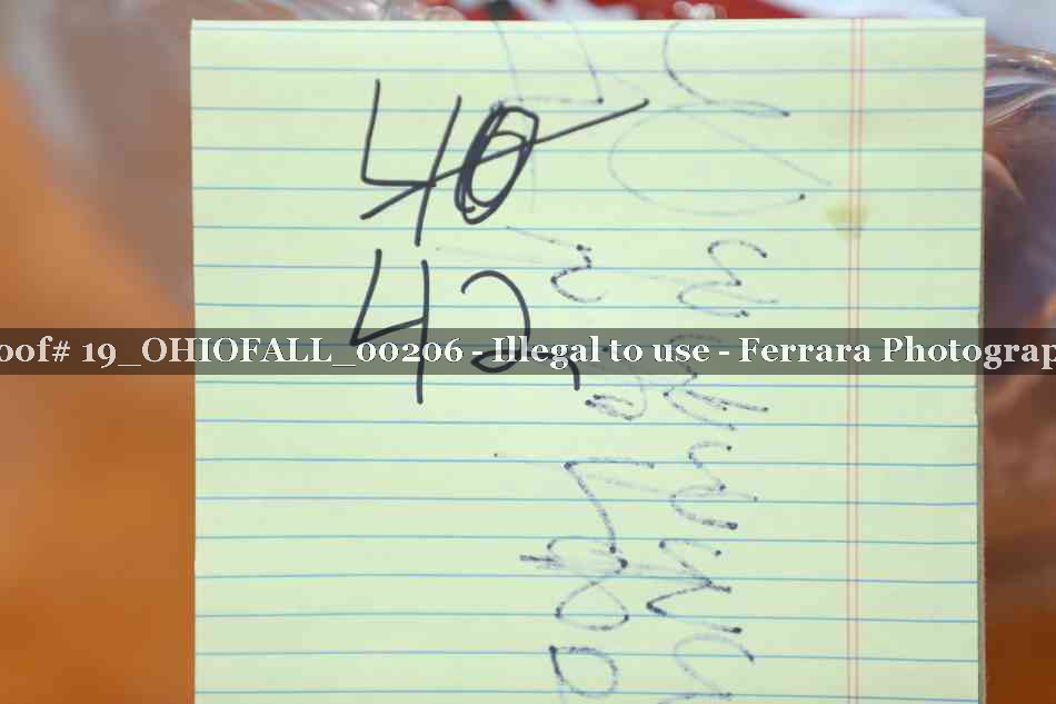 Proof 19_OHIOFALL_00206