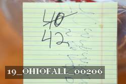 19_OHIOFALL_00206 proof