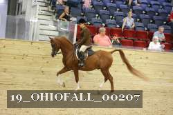 19_OHIOFALL_00207 proof