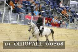 19_OHIOFALL_00208 proof