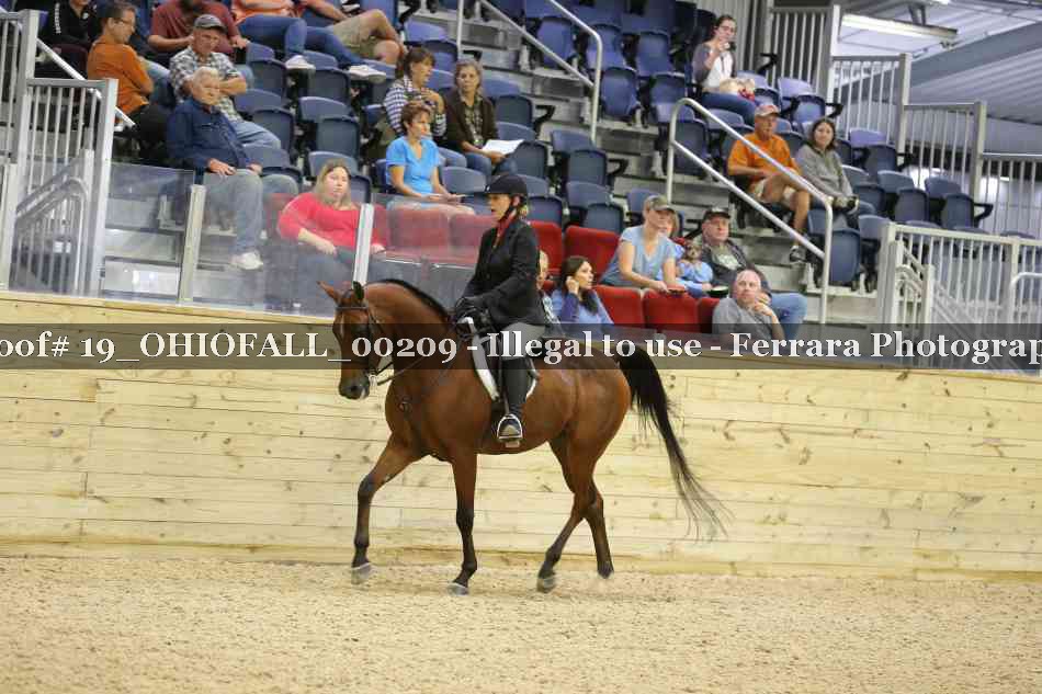 Proof 19_OHIOFALL_00209