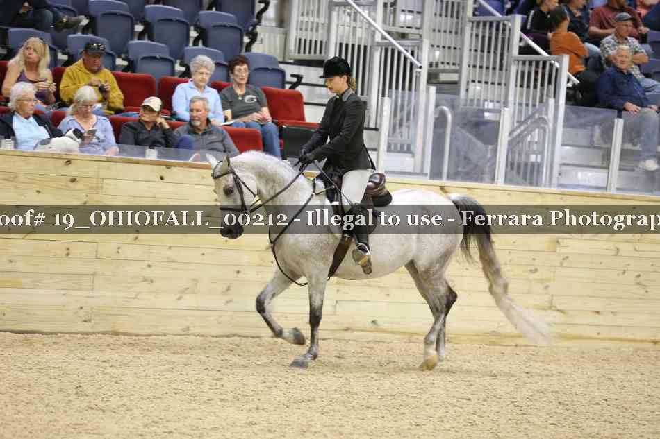 Proof 19_OHIOFALL_00212