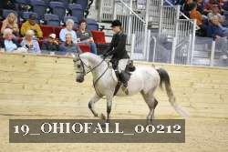 19_OHIOFALL_00212 proof
