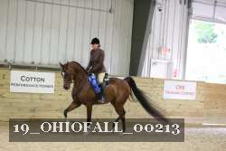 19_OHIOFALL_00213 proof