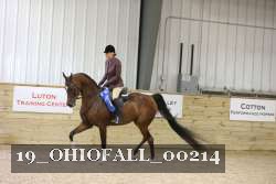 19_OHIOFALL_00214 proof