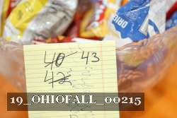 19_OHIOFALL_00215 proof