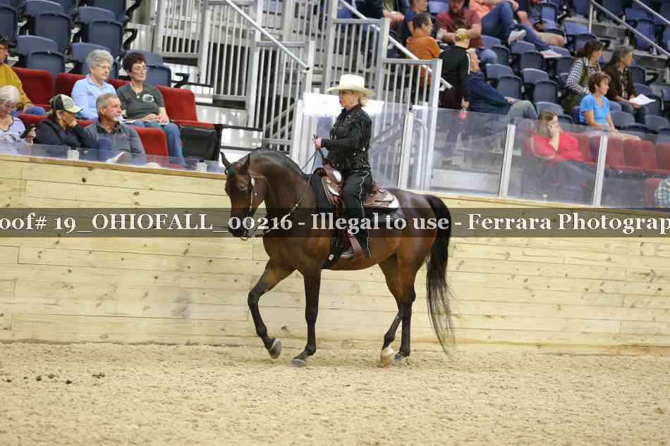 Proof 19_OHIOFALL_00216