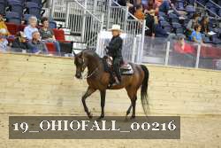 19_OHIOFALL_00216 proof