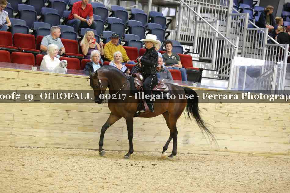 Proof 19_OHIOFALL_00217