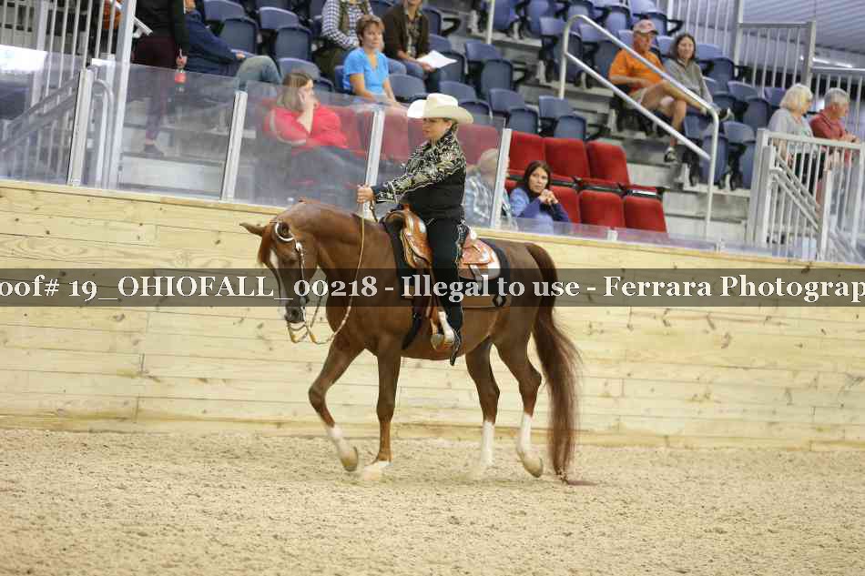 Proof 19_OHIOFALL_00218