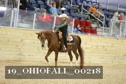 19_OHIOFALL_00218 proof