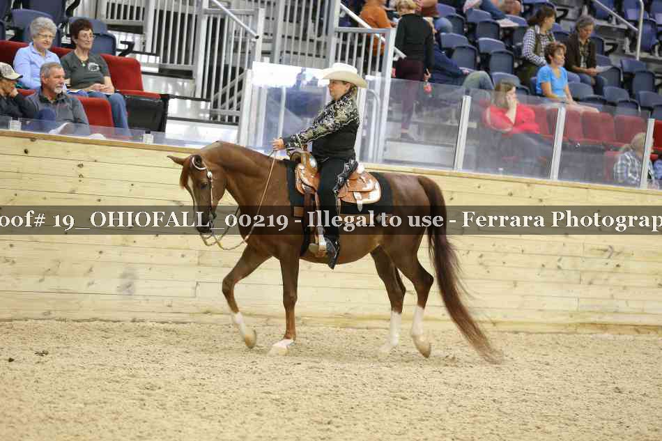 Proof 19_OHIOFALL_00219