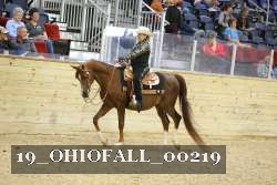 19_OHIOFALL_00219 proof