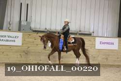 19_OHIOFALL_00220 proof