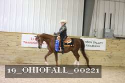 19_OHIOFALL_00221 proof